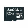 SanDisk microSD SDQ 16GB 